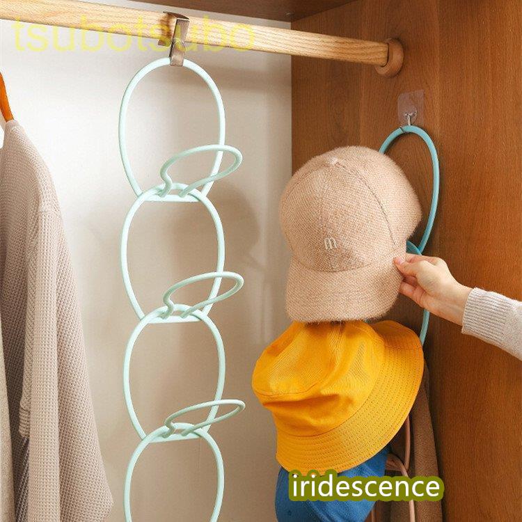 収納 収納ボックス 収納ケース キッチン収納 収納アイデア 省スペース 引越し 簡単  オシャレ | ブランド登録なし | 07