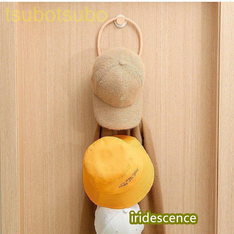 収納 収納ボックス 収納ケース キッチン収納 収納アイデア 省スペース 引越し 簡単  オシャレ | ブランド登録なし | 09