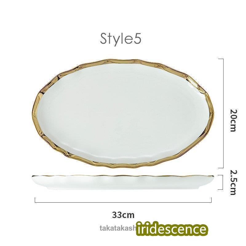 食器 キッチン雑貨 カトラリー お皿 プレート ギフト プレゼント スタンド デザートスタンド スイーツ デザート ケーキ パーティー グリーン清楚 | ブランド登録なし | 10