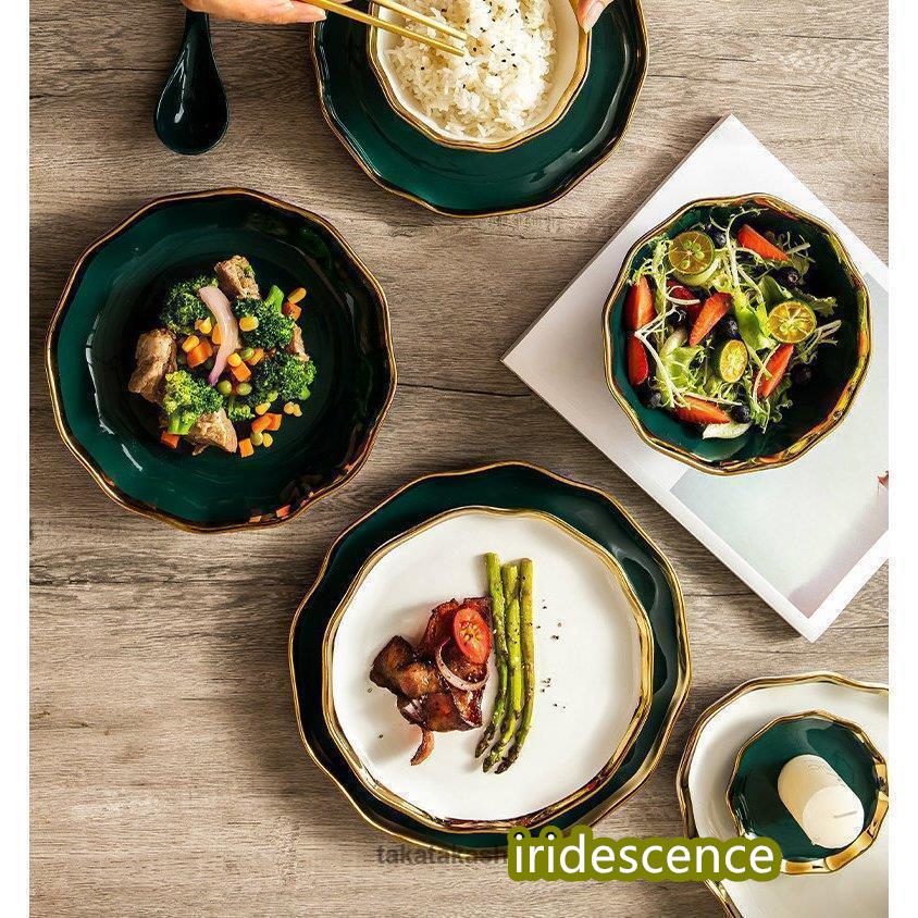 食器 キッチン雑貨 カトラリー お皿 プレート ギフト プレゼント スタンド デザートスタンド スイーツ デザート ケーキ パーティー グリーン清楚 | ブランド登録なし | 13