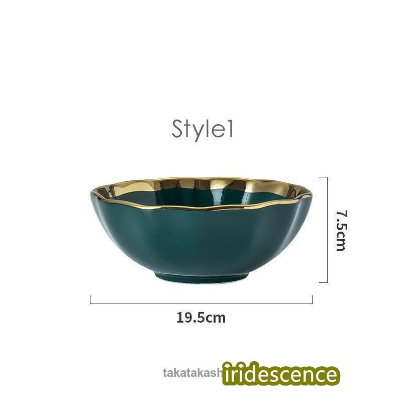 食器 キッチン雑貨 カトラリー お皿 プレート ギフト プレゼント スタンド デザートスタンド スイーツ デザート ケーキ パーティー グリーン清楚 | ブランド登録なし | 01