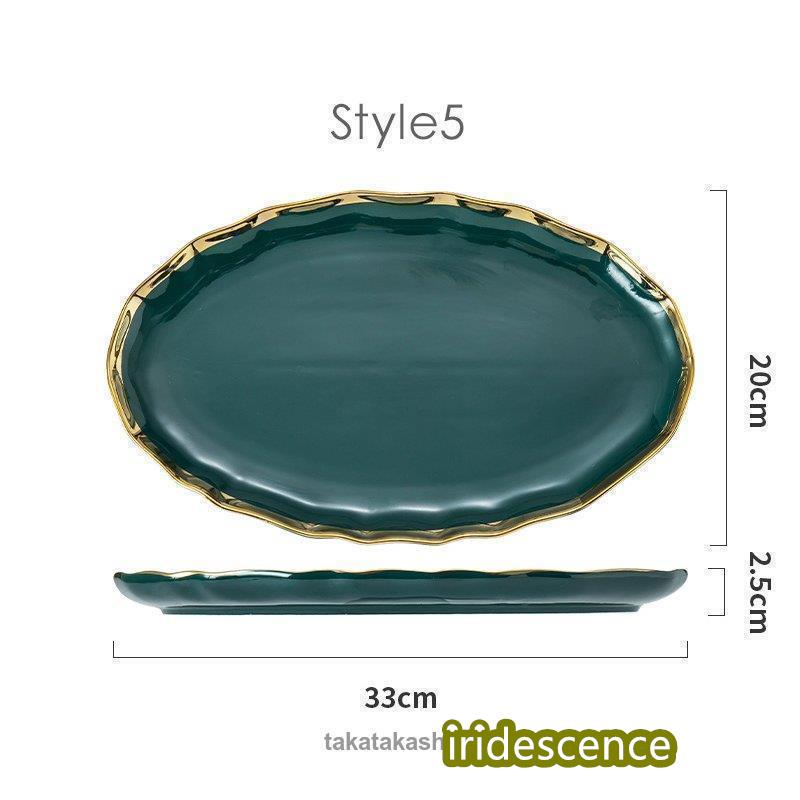 食器 キッチン雑貨 カトラリー お皿 プレート ギフト プレゼント スタンド デザートスタンド スイーツ デザート ケーキ パーティー グリーン清楚 | ブランド登録なし | 05