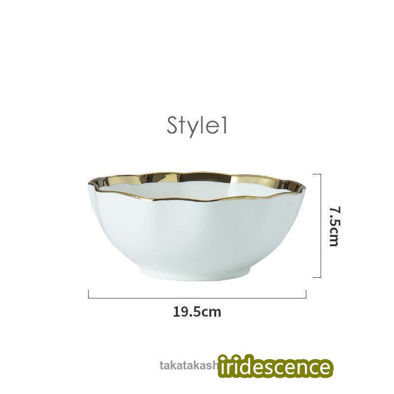 食器 キッチン雑貨 カトラリー お皿 プレート ギフト プレゼント スタンド デザートスタンド スイーツ デザート ケーキ パーティー グリーン清楚 | ブランド登録なし | 06