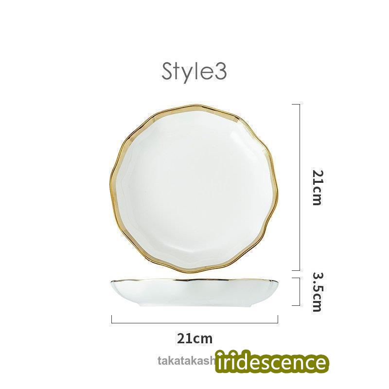 食器 キッチン雑貨 カトラリー お皿 プレート ギフト プレゼント スタンド デザートスタンド スイーツ デザート ケーキ パーティー グリーン清楚 | ブランド登録なし | 08