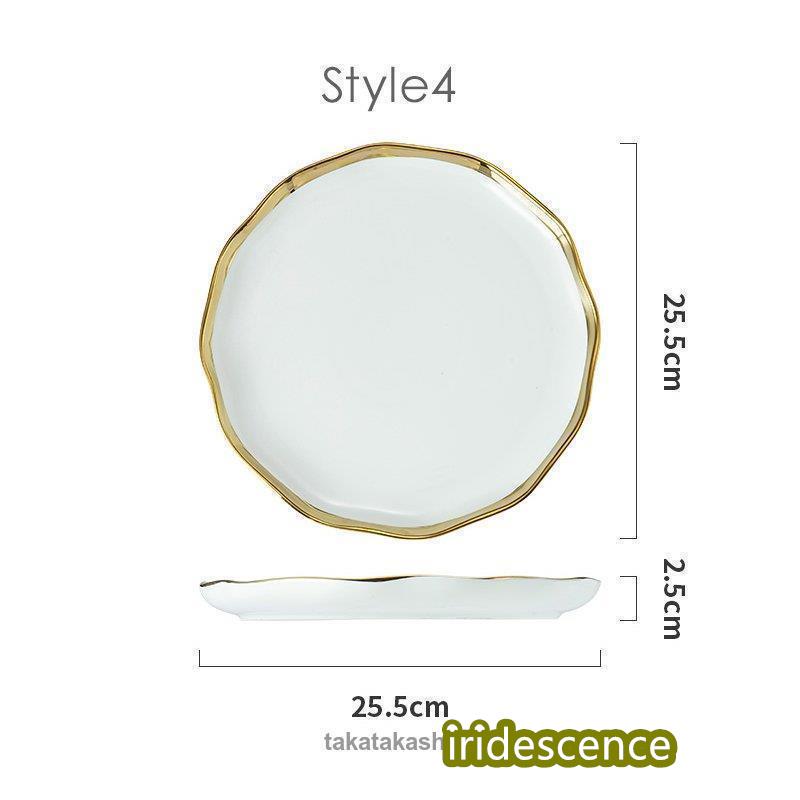 食器 キッチン雑貨 カトラリー お皿 プレート ギフト プレゼント スタンド デザートスタンド スイーツ デザート ケーキ パーティー グリーン清楚 | ブランド登録なし | 09