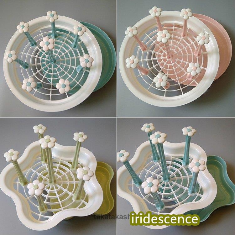 日用雑貨 キッチン雑貨 キッチン用品 ラック 隙間収納 収納 便利グッズ 組合せ シンプル すっきり ナチュラル クリア 収納 エレガント シンプル | ブランド登録なし | 11