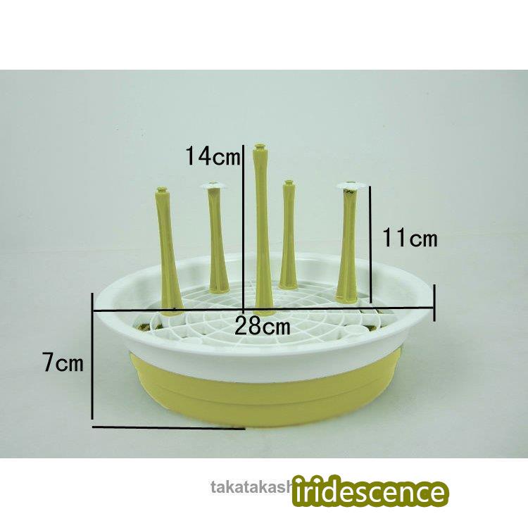 日用雑貨 キッチン雑貨 キッチン用品 ラック 隙間収納 収納 便利グッズ 組合せ シンプル すっきり ナチュラル クリア 収納 エレガント シンプル | ブランド登録なし | 14