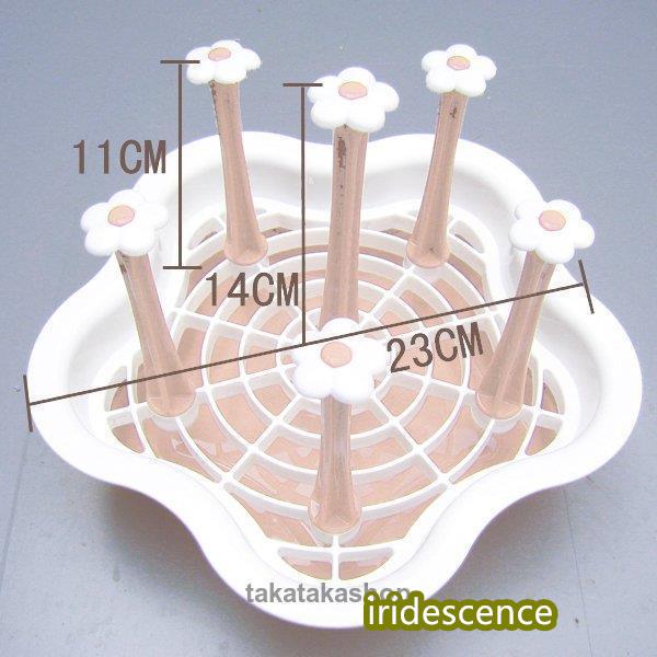 日用雑貨 キッチン雑貨 キッチン用品 ラック 隙間収納 収納 便利グッズ 組合せ シンプル すっきり ナチュラル クリア 収納 エレガント シンプル | ブランド登録なし | 15