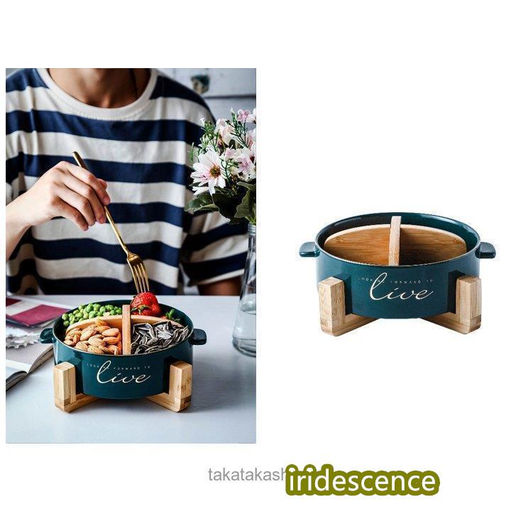 食器 キッチン雑貨 カトラリー お皿 プレート ギフト プレゼント 