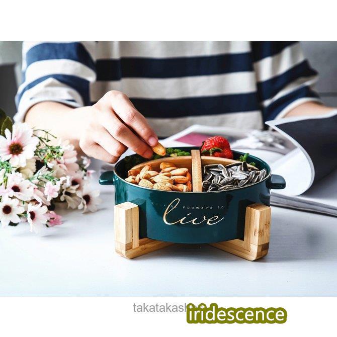 食器 キッチン雑貨 カトラリー お皿 プレート ギフト プレゼント 