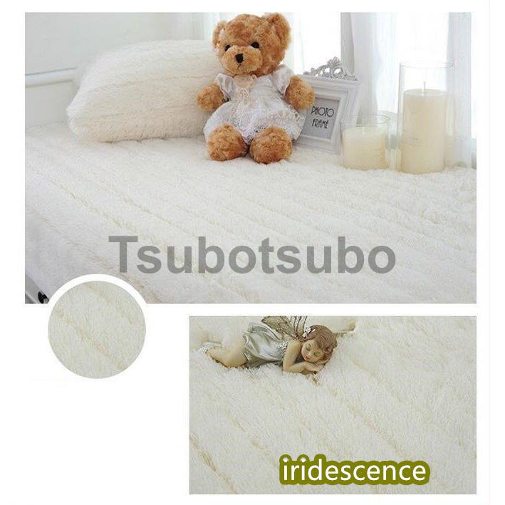 敷物 長方形ラグマット リビングルーム ベッドルーム 窓パッド キッチン玄関ソファー用 絨毯 敷居ベッドサイド 畳 カーペットの下敷き北欧 ins 洗える 家飾り | ブランド登録なし | 04