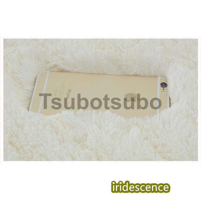 敷物 長方形ラグマット リビングルーム ベッドルーム 窓パッド キッチン玄関ソファー用 絨毯 敷居ベッドサイド 畳 カーペットの下敷き北欧 ins 洗える 家飾り | ブランド登録なし | 06