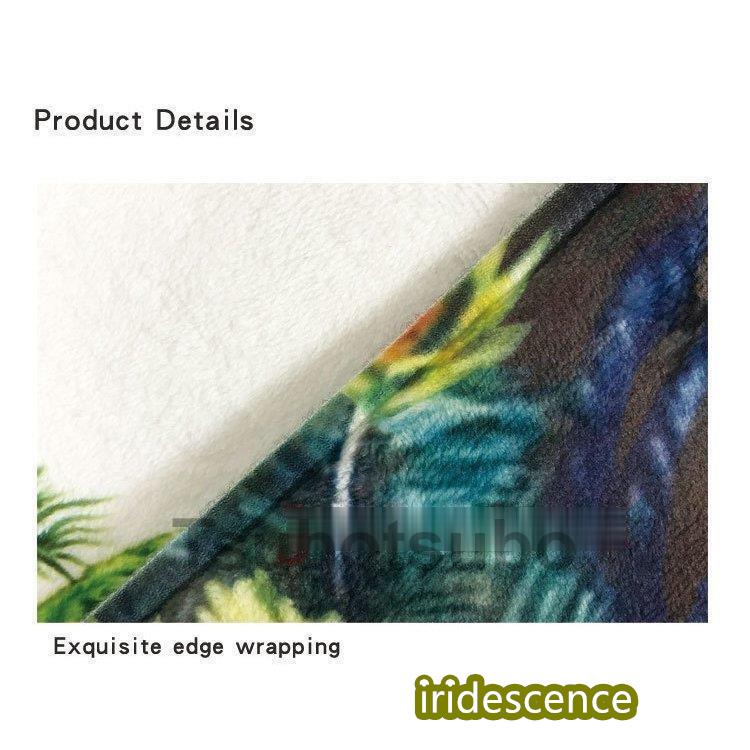 カーテン シャワーカーテン 間仕切り 85%遮光カーテン  防水 防カビ お風呂の窓 部屋の間仕切り キッチン 洗濯機可能 取り付け簡単 動物柄 | ブランド登録なし | 11