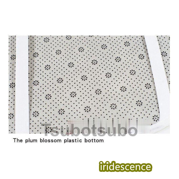 カーテン シャワーカーテン 間仕切り 85%遮光カーテン  防水 防カビ お風呂の窓 部屋の間仕切り キッチン 洗濯機可能 取り付け簡単 動物柄 | ブランド登録なし | 12