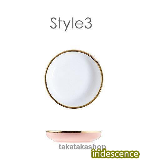 食器 キッチン雑貨 カトラリー お皿 プレート ギフト プレゼント ラウンド 丸皿 小鉢 ボウル オーバル スープボウル メインプレート レンゲ グリーン | ブランド登録なし | 04