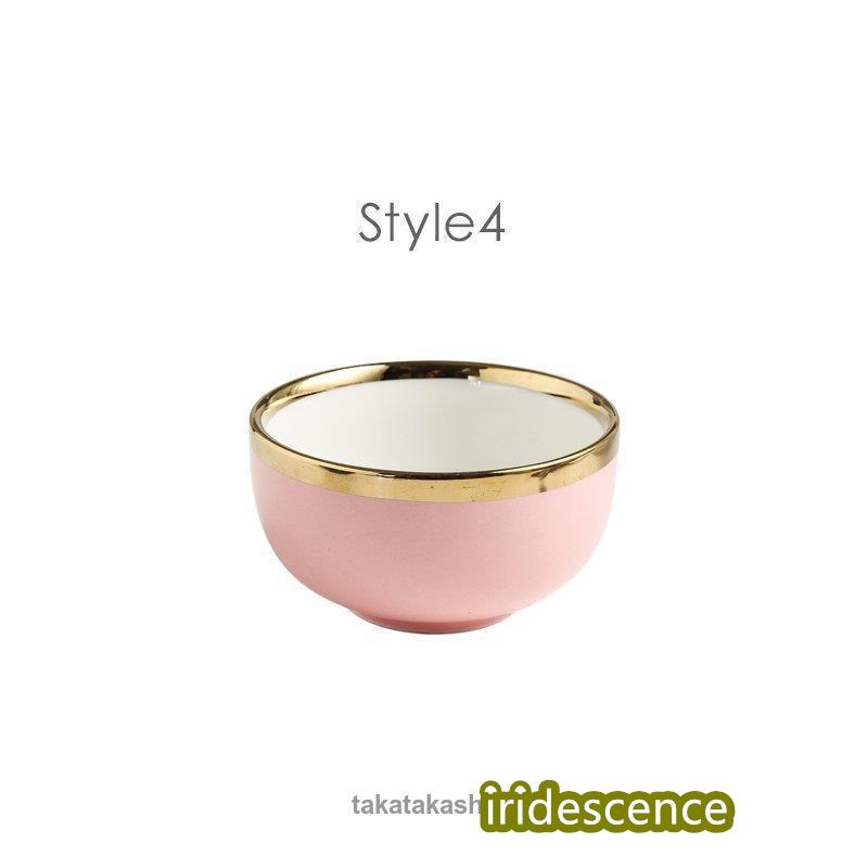 食器 キッチン雑貨 カトラリー お皿 プレート ギフト プレゼント ラウンド 丸皿 小鉢 ボウル オーバル スープボウル メインプレート レンゲ グリーン | ブランド登録なし | 05