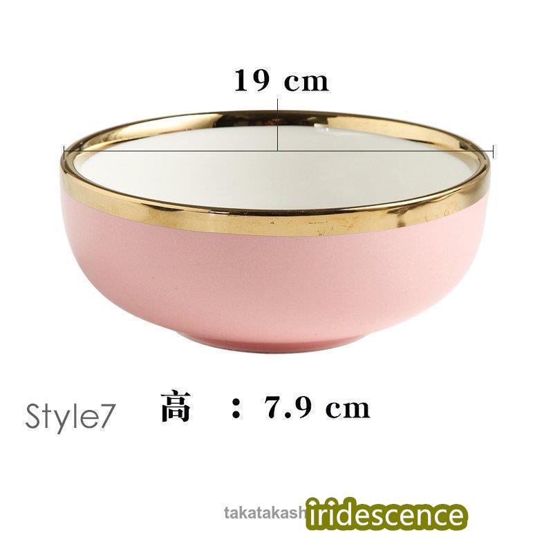 食器 キッチン雑貨 カトラリー お皿 プレート ギフト プレゼント ラウンド 丸皿 小鉢 ボウル オーバル スープボウル メインプレート レンゲ グリーン | ブランド登録なし | 08