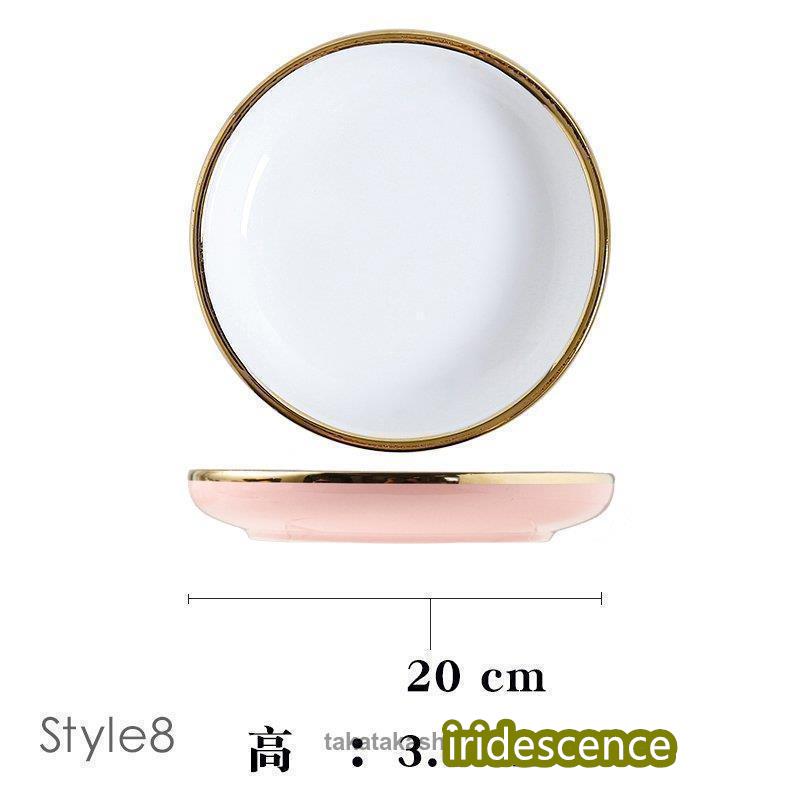 食器 キッチン雑貨 カトラリー お皿 プレート ギフト プレゼント ラウンド 丸皿 小鉢 ボウル オーバル スープボウル メインプレート レンゲ グリーン | ブランド登録なし | 09