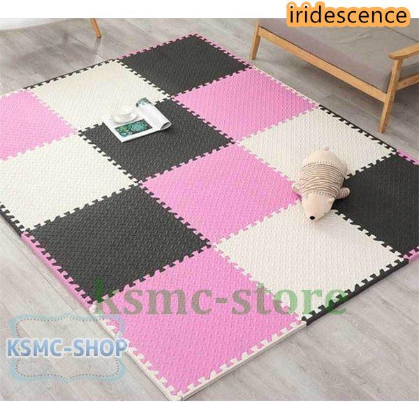 スウィートパーティー リバーシブルマット 人形用 スウィート