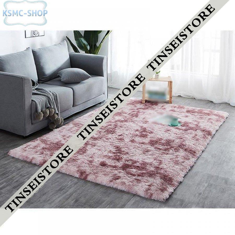 洗える ラグ 畳 ラグマット カーペット シャギーラグ 絨毯! カーペット洗える 2畳 ラグマット おしゃれ 無地 シャギー ラグ 滑り