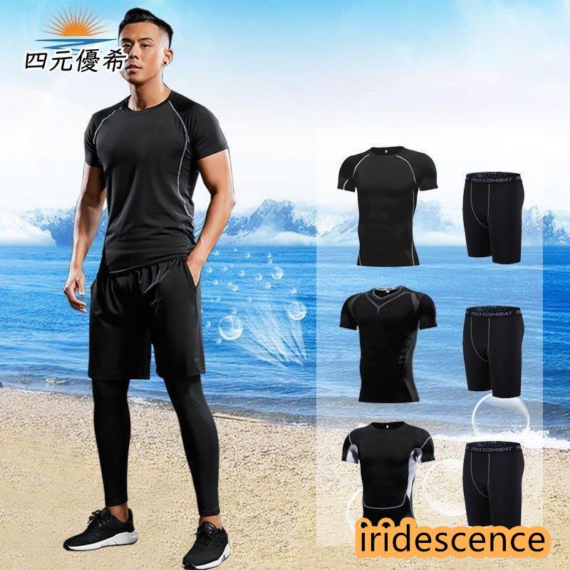 FIED 水着 サイズ26 メンズフィジーク FIED 水着 サイズ26 メンズフィジーク Amazon.co.jp 売れ筋