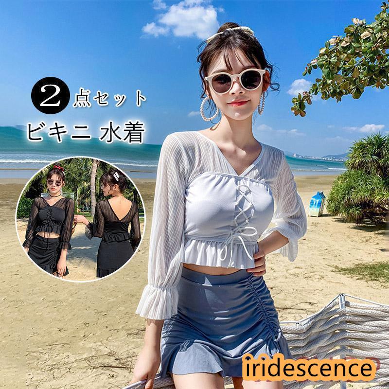 Demodee デモデ　可愛い水着　夏バージョン　新品未使用 Demodee デモデ 可愛い水着 夏バージョン 新品未使用