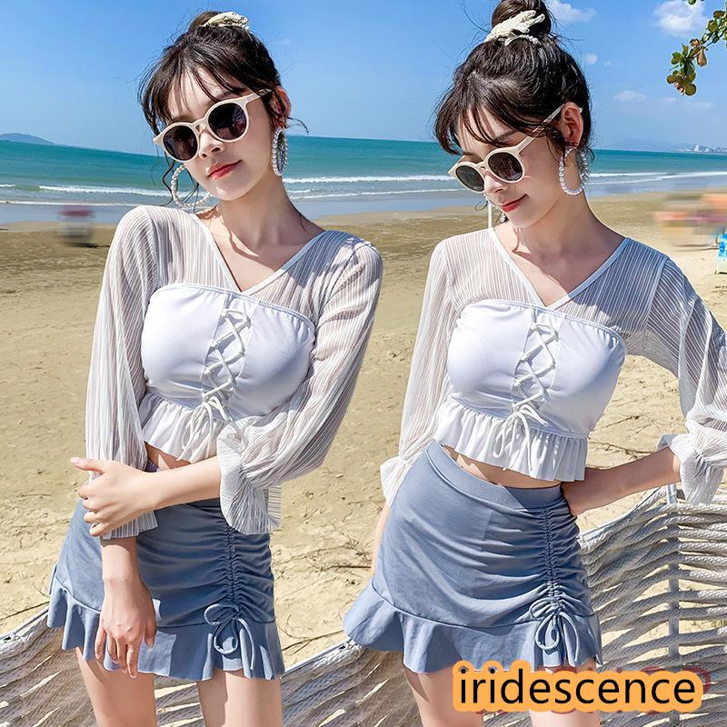 Demodee デモデ　可愛い水着　夏バージョン　新品未使用 Amazon.co.jp: [SENDOO] 水着 レディース 体型カバー ビキニ