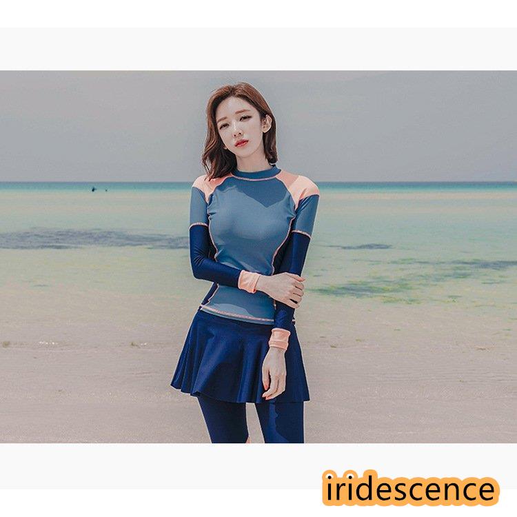 ❤︎可愛い　RA（レディース）フィットネス水着Ｍ RA フィットネス水着 レディース | スポーツ用品はスーパー