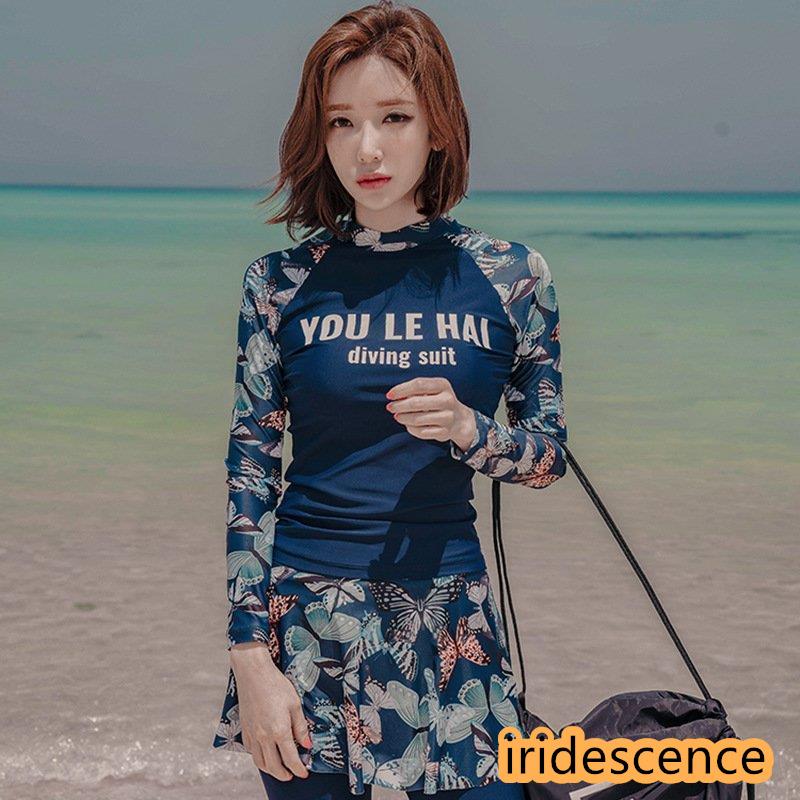 フィットネス水着 レディース かわいい 体型カバー ビキニ 大きい