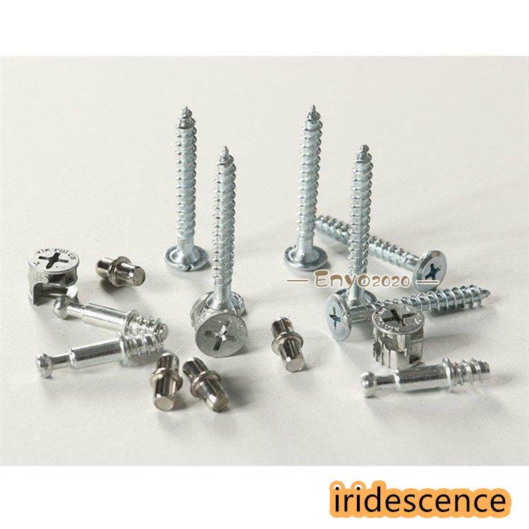 キッチン 収納 調味料ラック 調味料入れ スパイスラック キッチンスタンド タワー キッチンラック 調理台 収納棚 tower キッチンカウンターラック | ブランド登録なし | 13