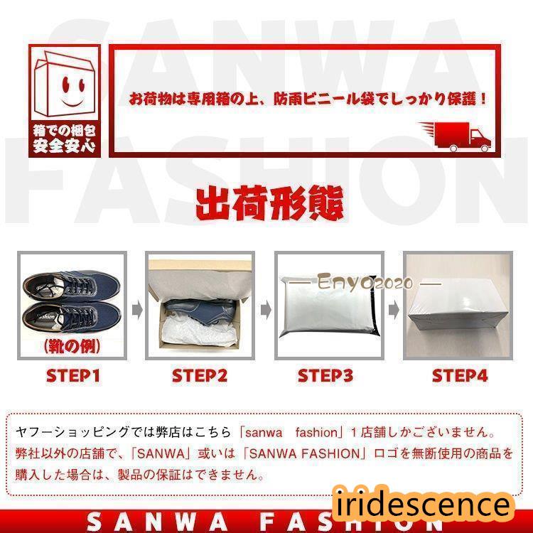 キッチン 収納 調味料ラック 調味料入れ スパイスラック キッチンスタンド タワー キッチンラック 調理台 収納棚 tower キッチンカウンターラック | ブランド登録なし | 14