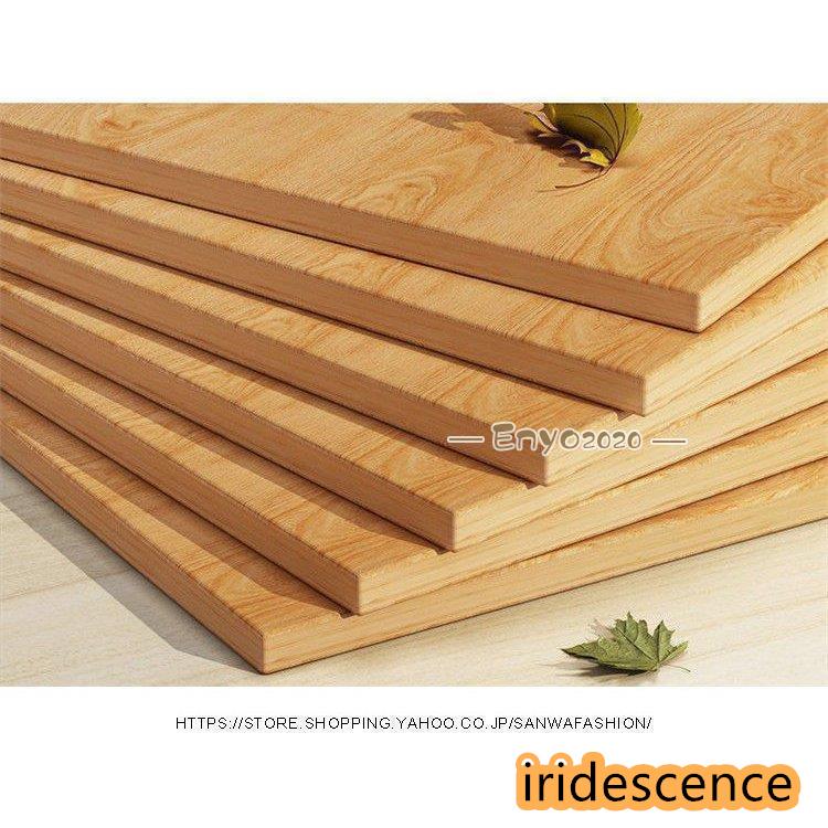 キッチン 収納 調味料ラック 調味料入れ スパイスラック キッチンスタンド タワー キッチンラック 調理台 収納棚 tower キッチンカウンターラック | ブランド登録なし | 09