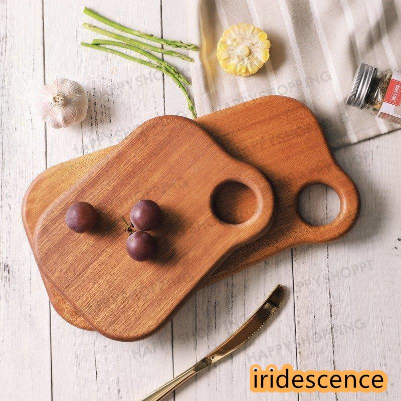 カッティングボード 木製 オリーブ 手芸 まな板 手作り 天然木