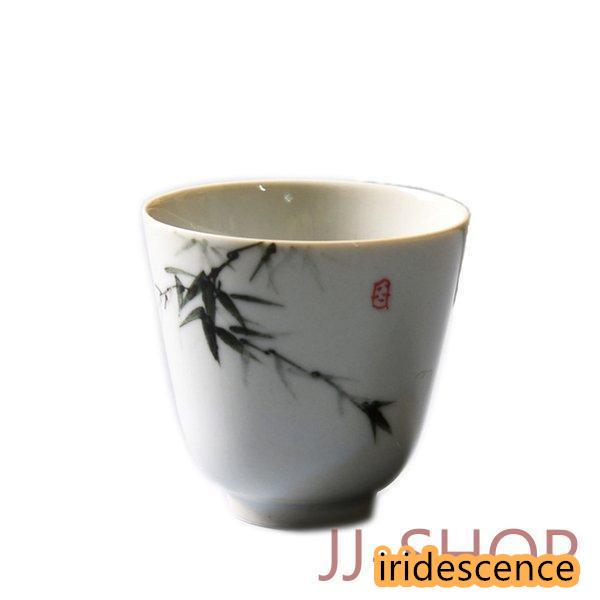 湯のみ 4個セット陶磁器 おしゃれ 茶器 湯呑 湯呑みセット来客 湯のみ 4個セット陶磁器 おしゃれ 茶器 湯呑 湯呑みセット来客