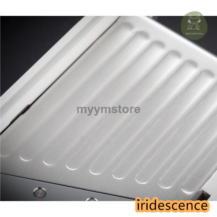 スライサー キッチンツール キッチン用品 調理器具 カッター 滑り止め