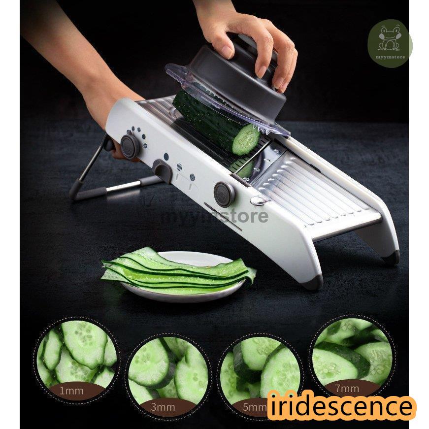 便利キッチンツール 多機能スライサー 便利キッチンツール 多機能スライサー 【公式通販】