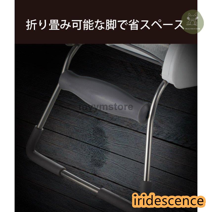 スライサー キッチンツール キッチン用品 調理器具 カッター 滑り止め