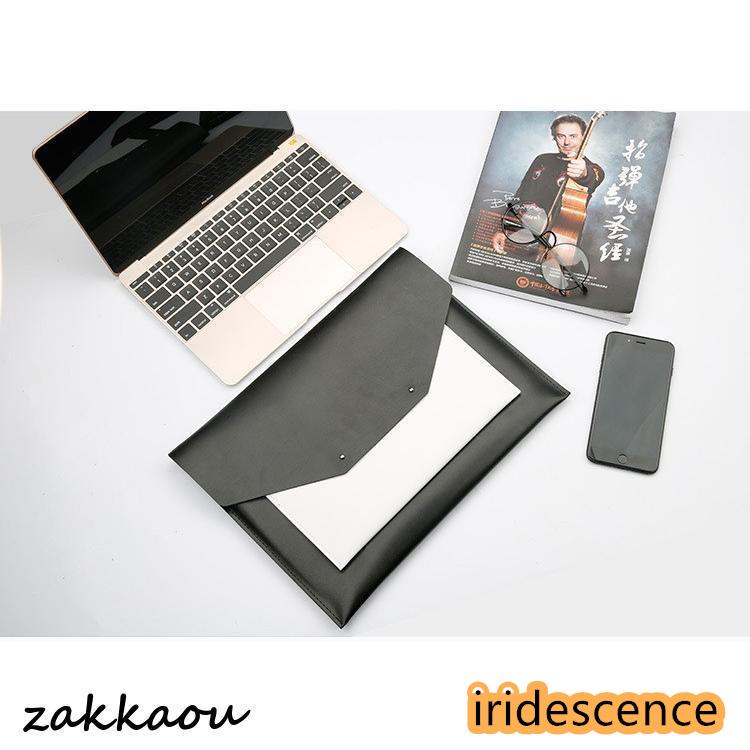 MacBookPRO 13.3インチ　8GB ipad air4セット MacBookPRO 13.3インチ8GB ipad air4セット