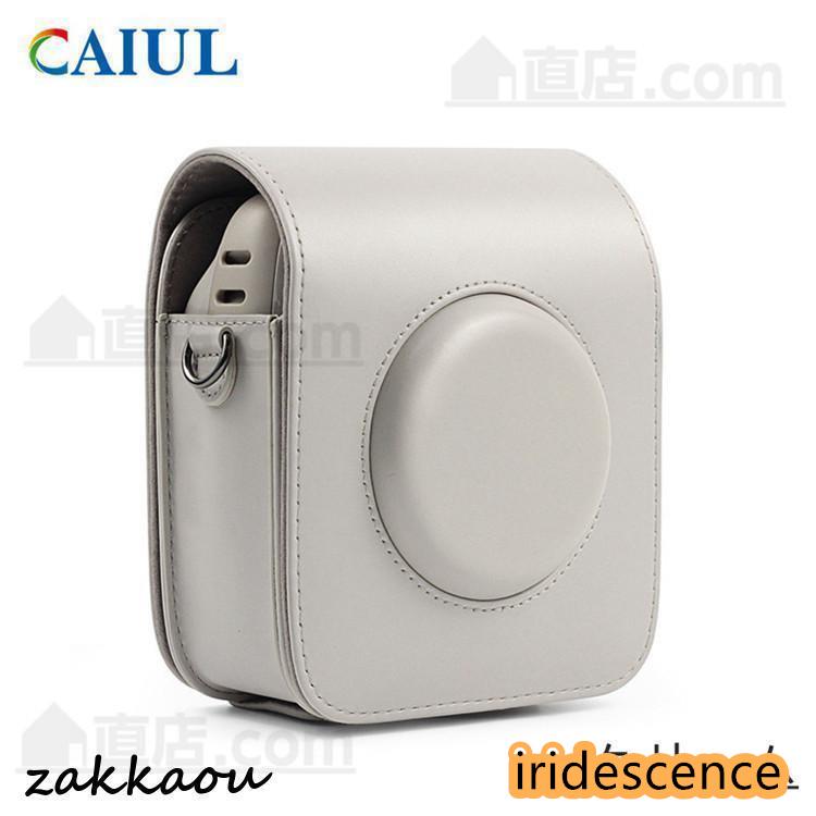 富士FUJIFILMインスタントカメラチェキスクエア instax SQUARE