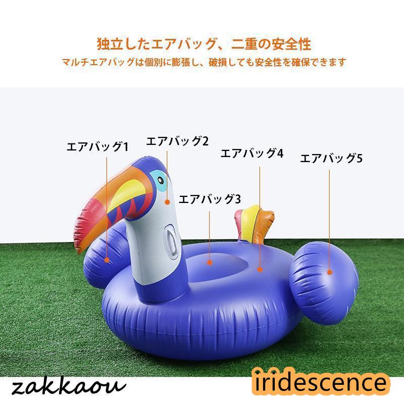BABYMONSTER 香港ポップアップ 購入限定 トレカ 7枚セット