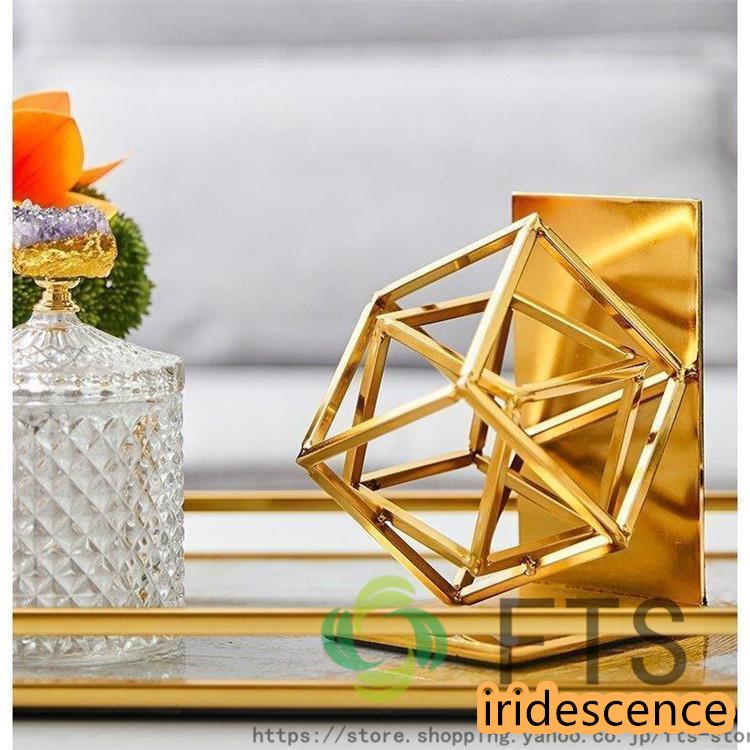 インテリア小物 置物 ブックスタンド ブックエンド 本立て