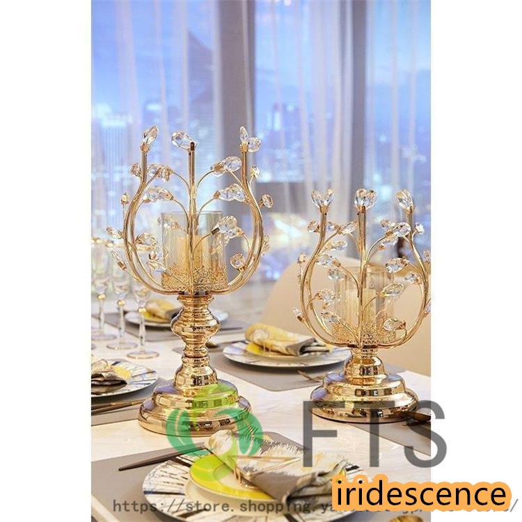 インテリア小物 置物 キャンドルホルダー キャンドルスタンド