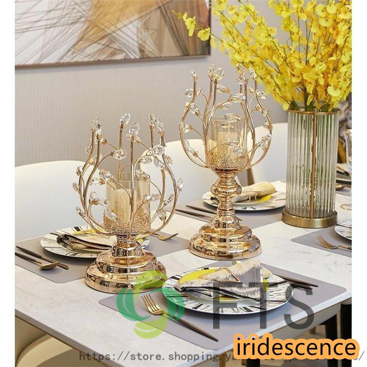 インテリア小物 置物 キャンドルホルダー キャンドルスタンド ロウソク