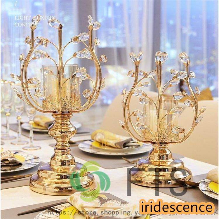 インテリア小物 置物 キャンドルホルダー キャンドルスタンド ロウソク