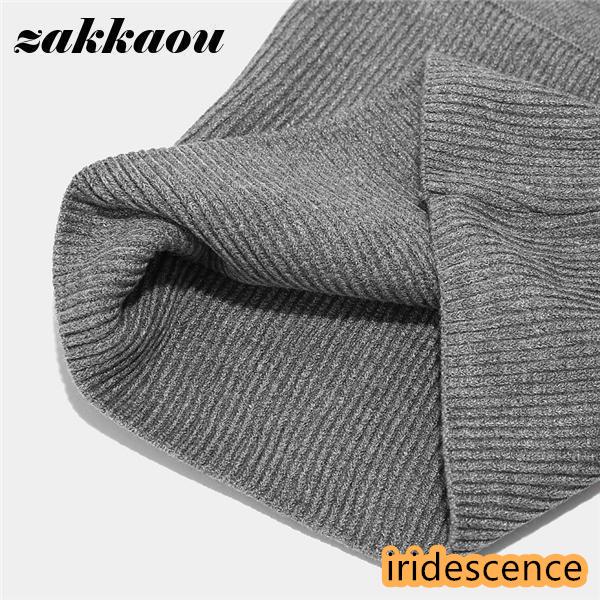 ニット帽 ニットキャップ ネックウォーマー 2点セット マスク ストレッチ 厚手 冬物 小顔効果 防寒 メンズ レディース 外仕事 自転車 カジュアル | ブランド登録なし | 10