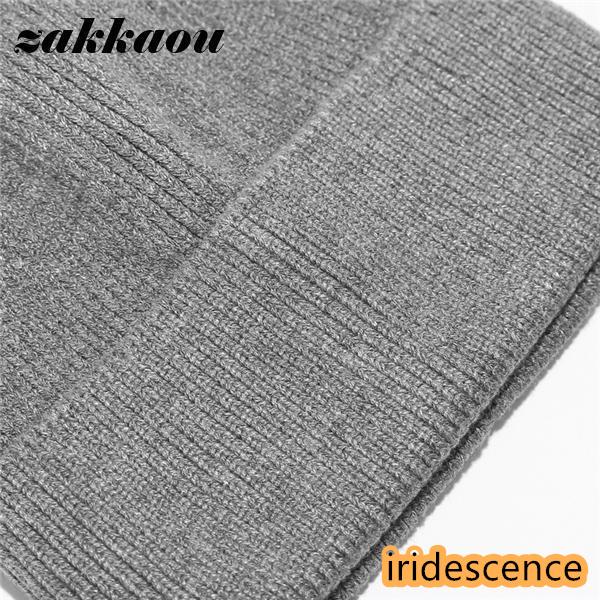 ニット帽 ニットキャップ ネックウォーマー 2点セット マスク ストレッチ 厚手 冬物 小顔効果 防寒 メンズ レディース 外仕事 自転車 カジュアル | ブランド登録なし | 07