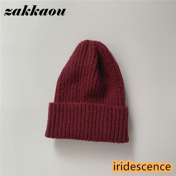 今  ニット帽 帽子 レディース ニットキャップ 冬用 暖かい カジュアル オシャレ 大人 学生 カラフル ストレッチ モヘア | ブランド登録なし | 10