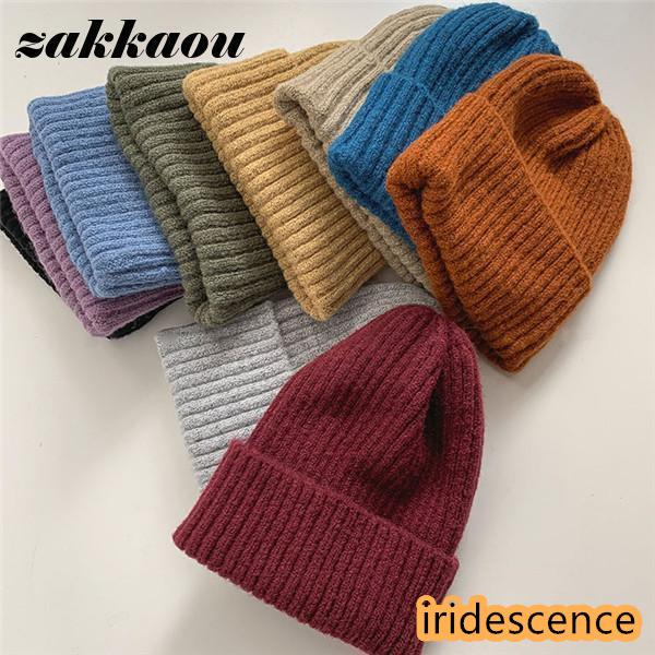 今  ニット帽 帽子 レディース ニットキャップ 冬用 暖かい カジュアル オシャレ 大人 学生 カラフル ストレッチ モヘア | ブランド登録なし | 14