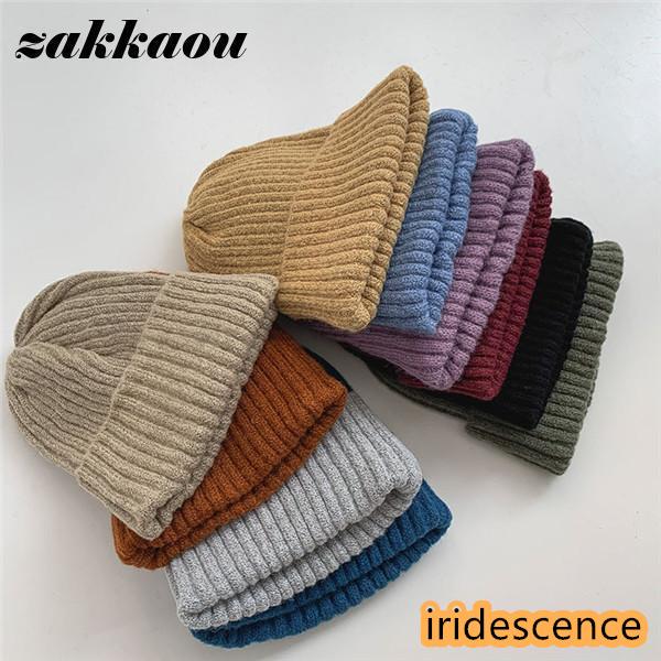 今  ニット帽 帽子 レディース ニットキャップ 冬用 暖かい カジュアル オシャレ 大人 学生 カラフル ストレッチ モヘア | ブランド登録なし | 15