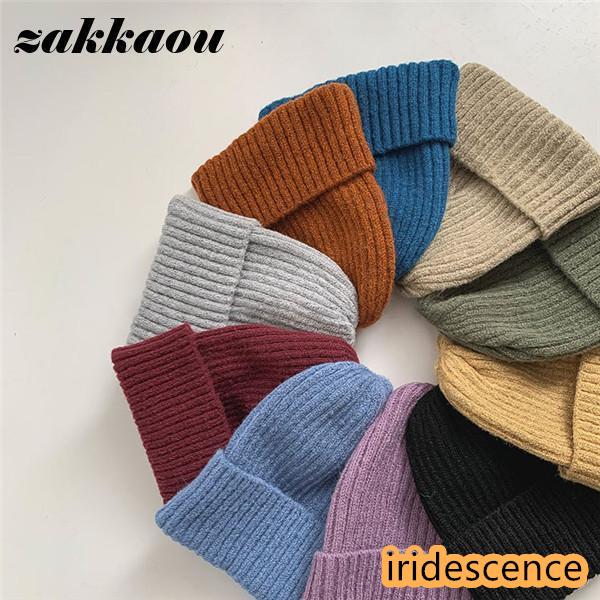 今  ニット帽 帽子 レディース ニットキャップ 冬用 暖かい カジュアル オシャレ 大人 学生 カラフル ストレッチ モヘア | ブランド登録なし | 16